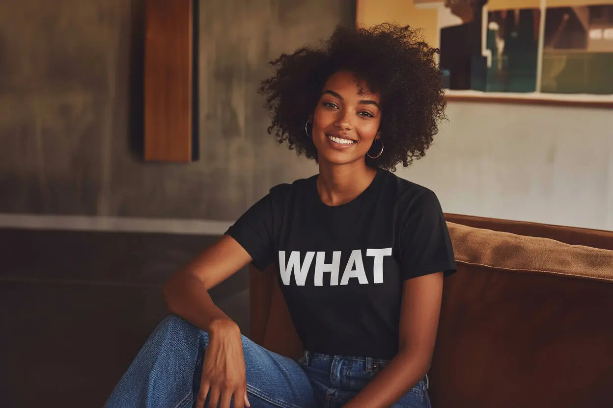 50+ Funny Slogan T Shirts Ideas to Inspire Your Next Tee Design - Word Shirts