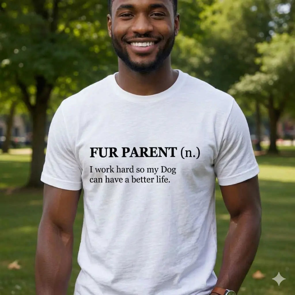 Definitions Word Shirts