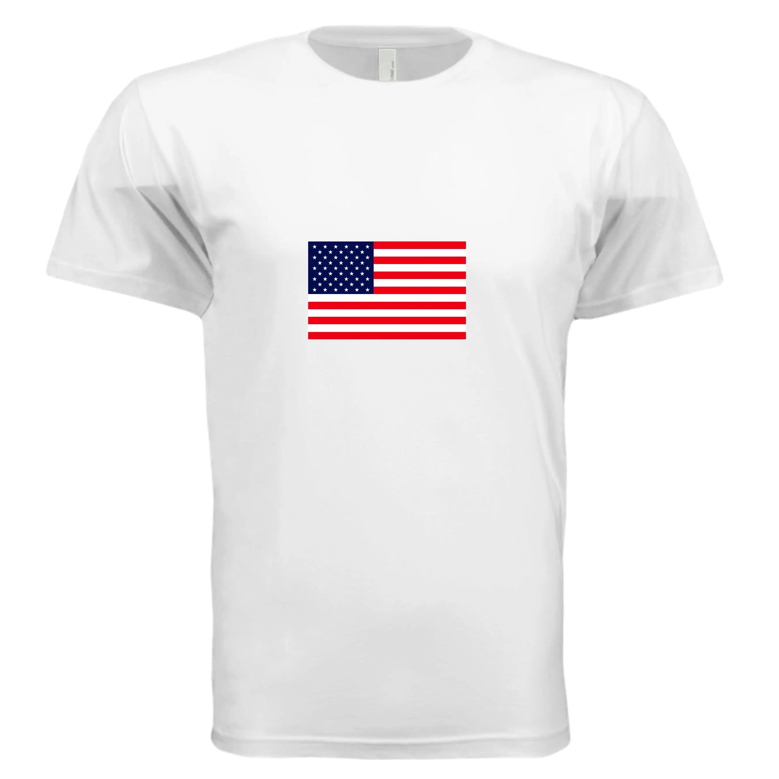 White - 3600 - FRONT