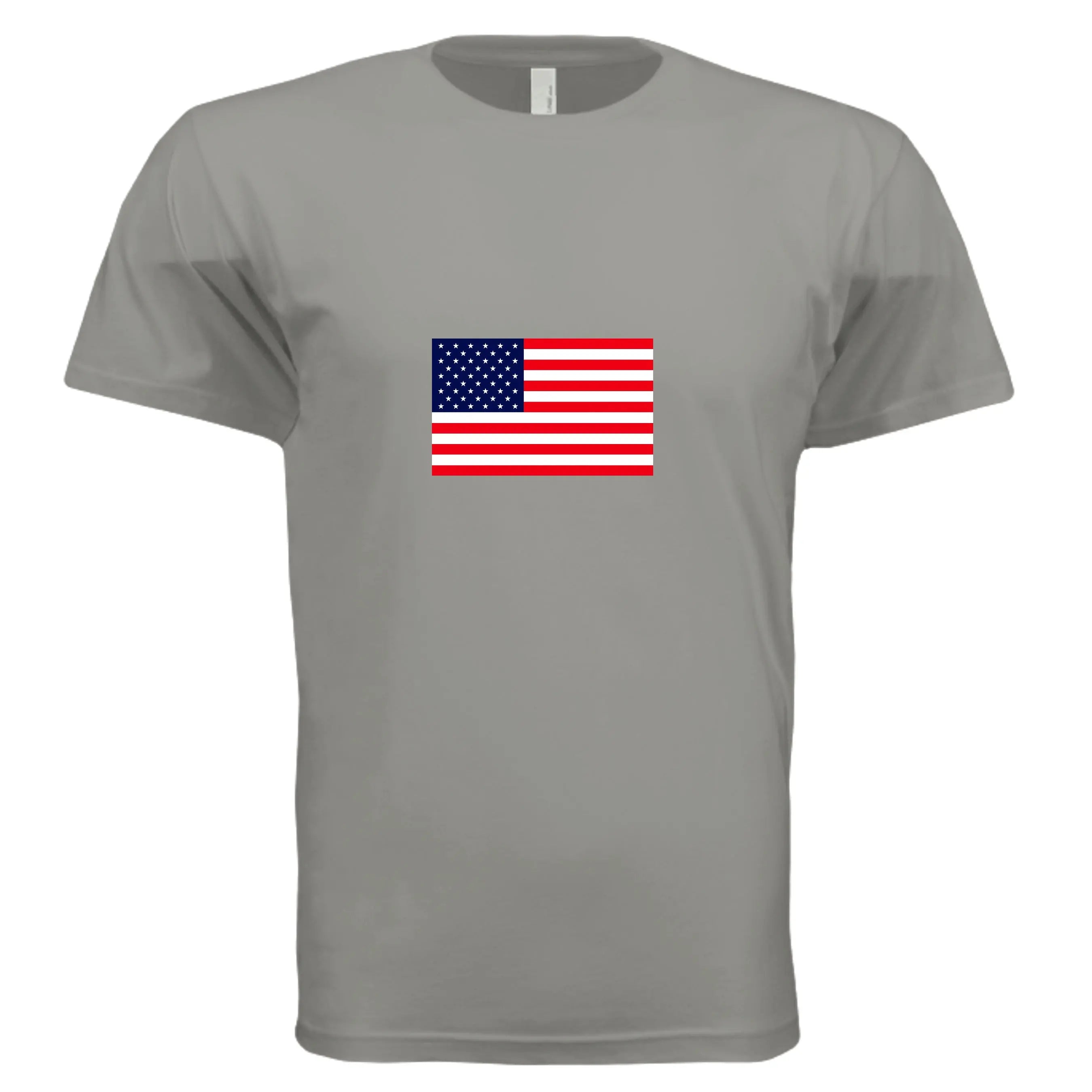 WARM GRAY - 3600 - FRONT