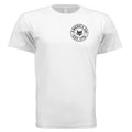 White - FRONT