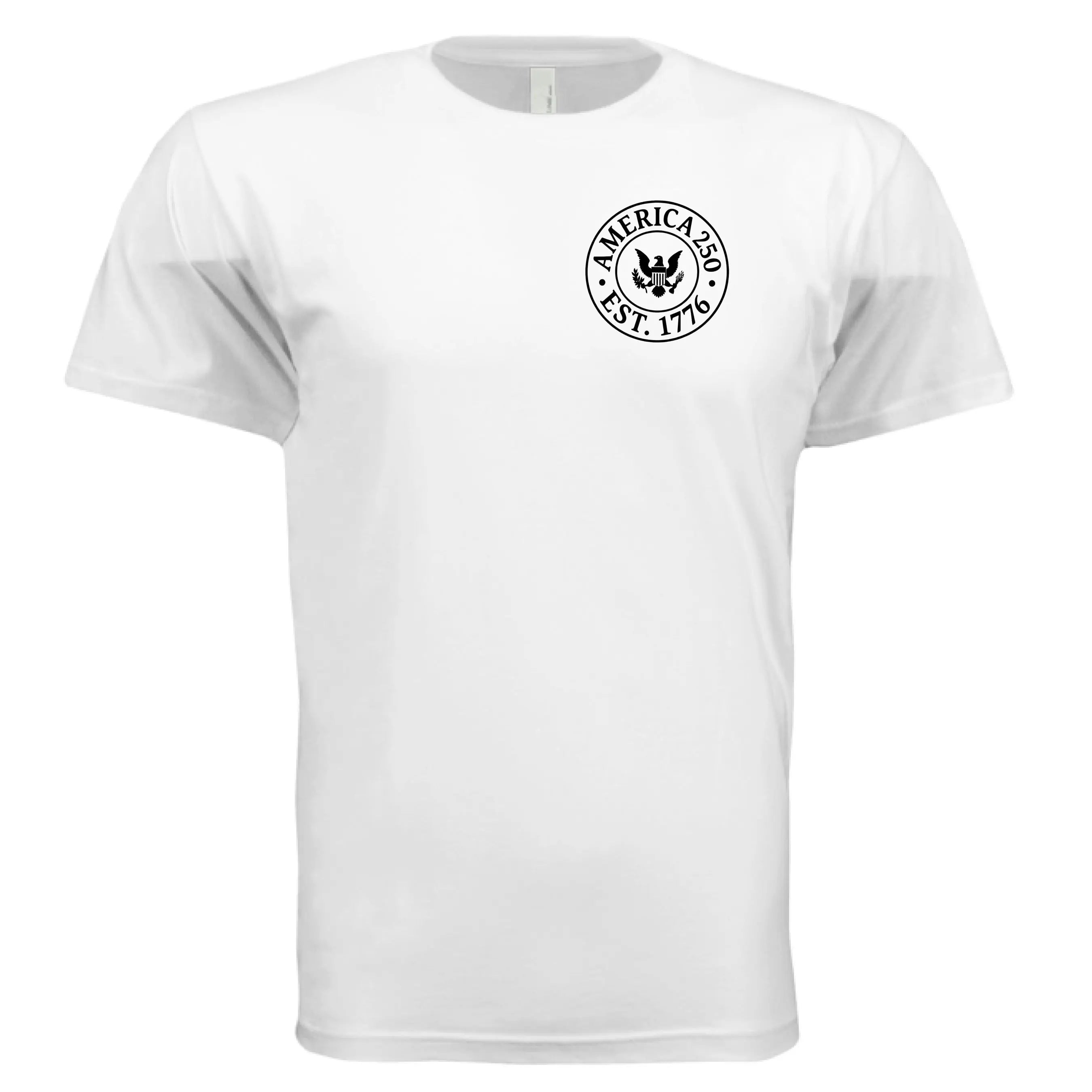 White - FRONT