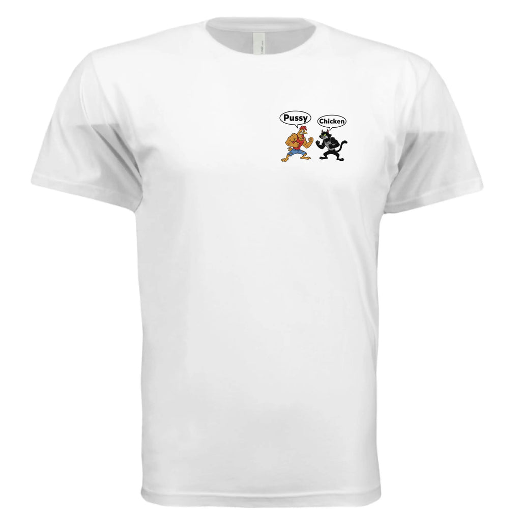 White - FRONT