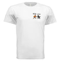 White - FRONT