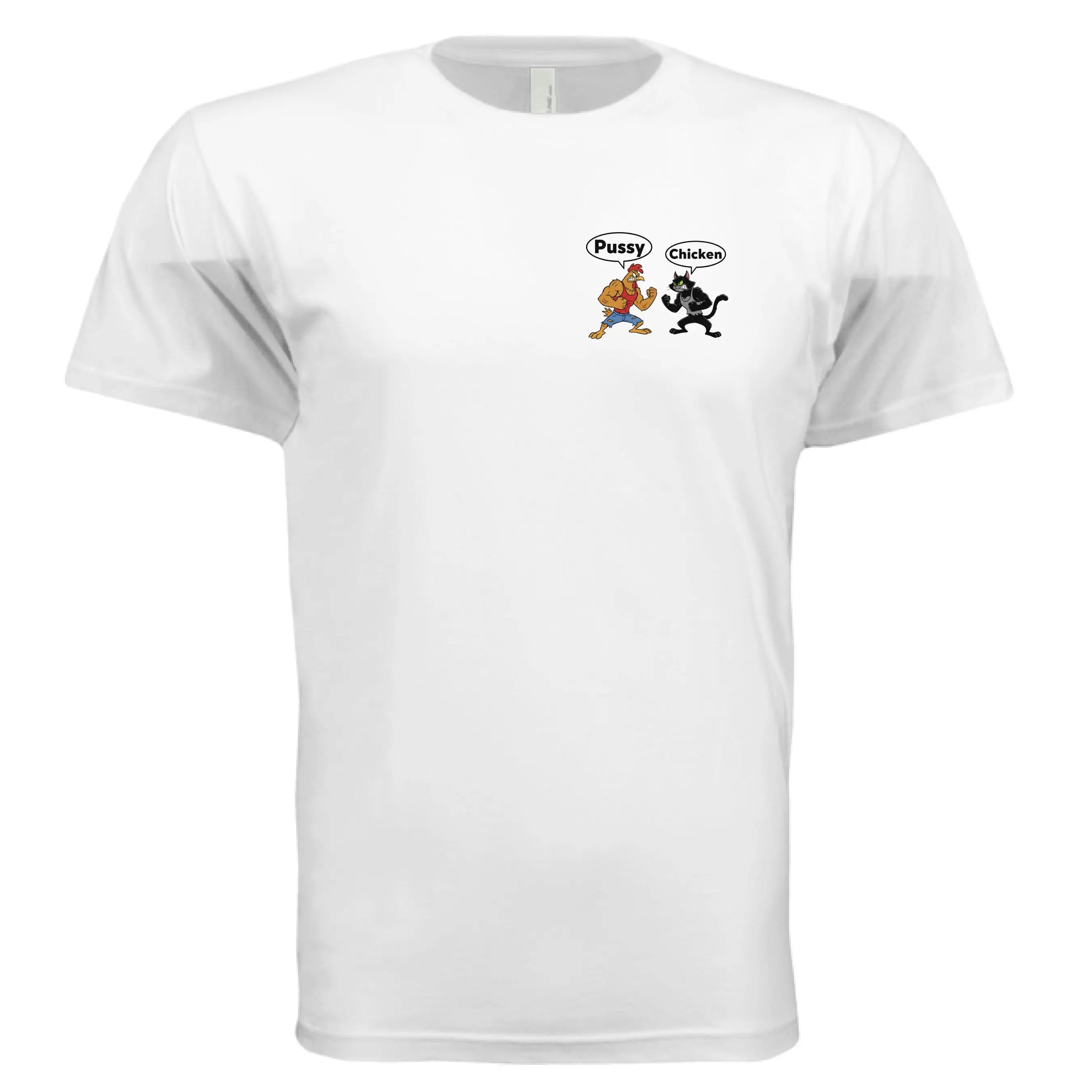 White - FRONT