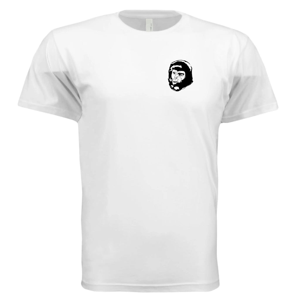 White - FRONT