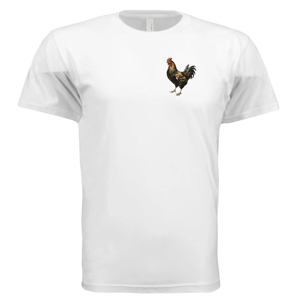 White - FRONT