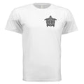 White - FRONT