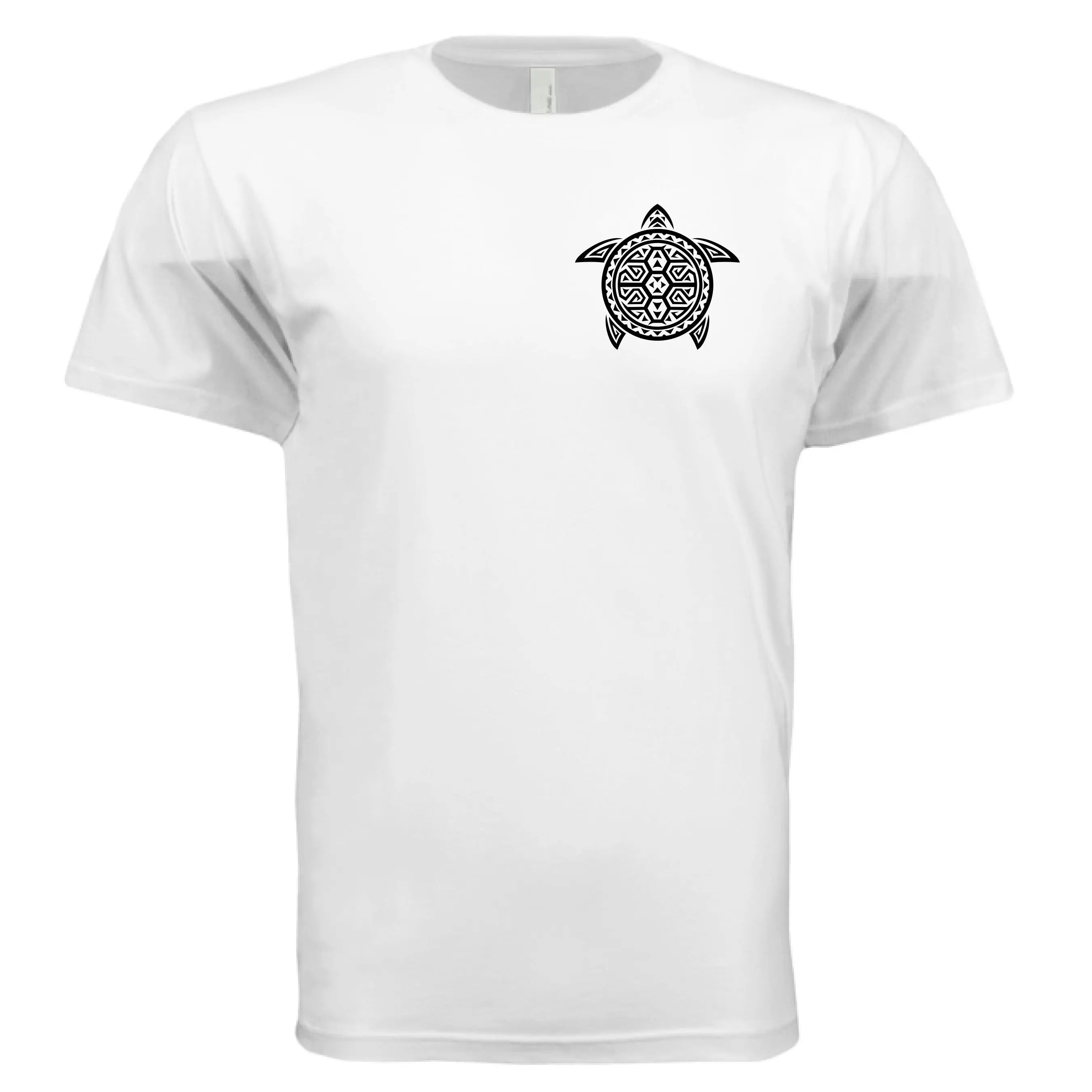White - FRONT