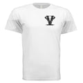 White - FRONT