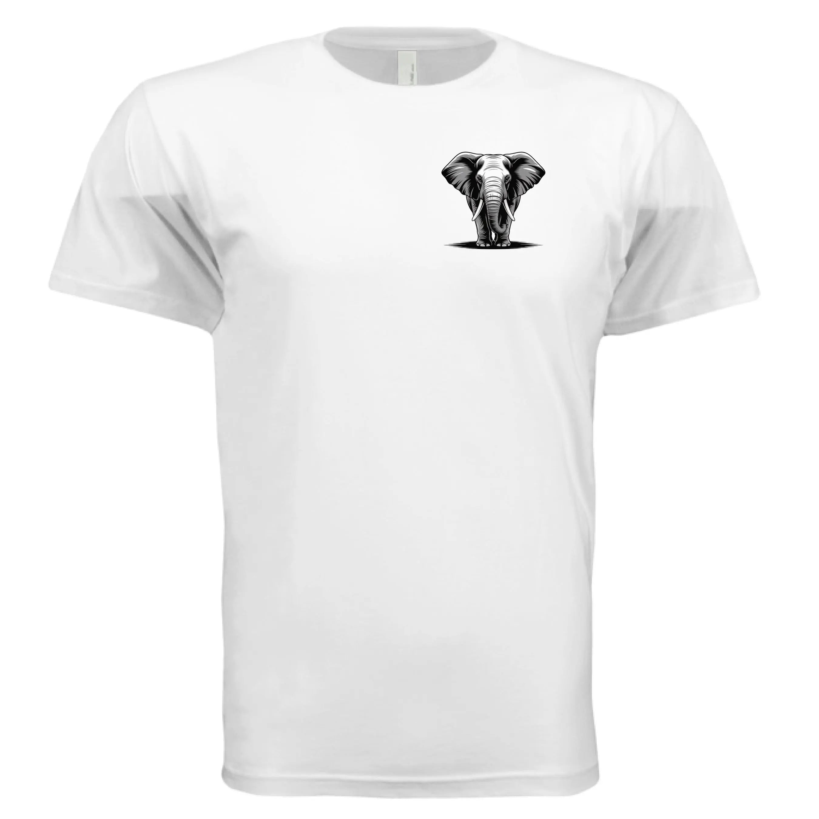White - FRONT