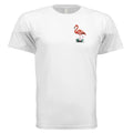 White - FRONT