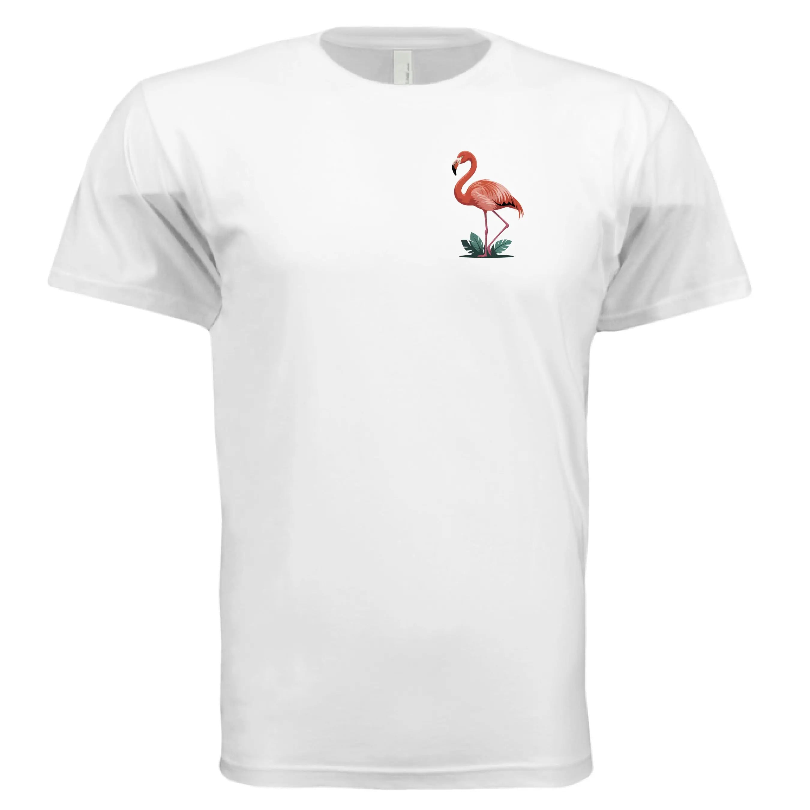 White - FRONT
