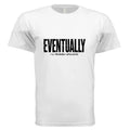 White - 3600 - FRONT