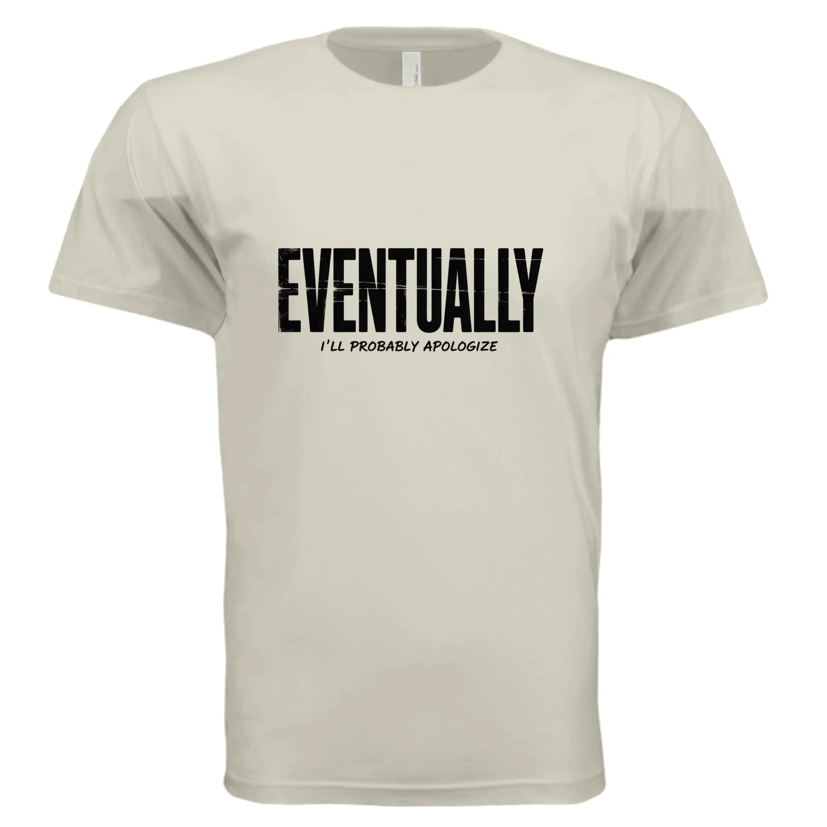 Oatmeal - 3600 - FRONT