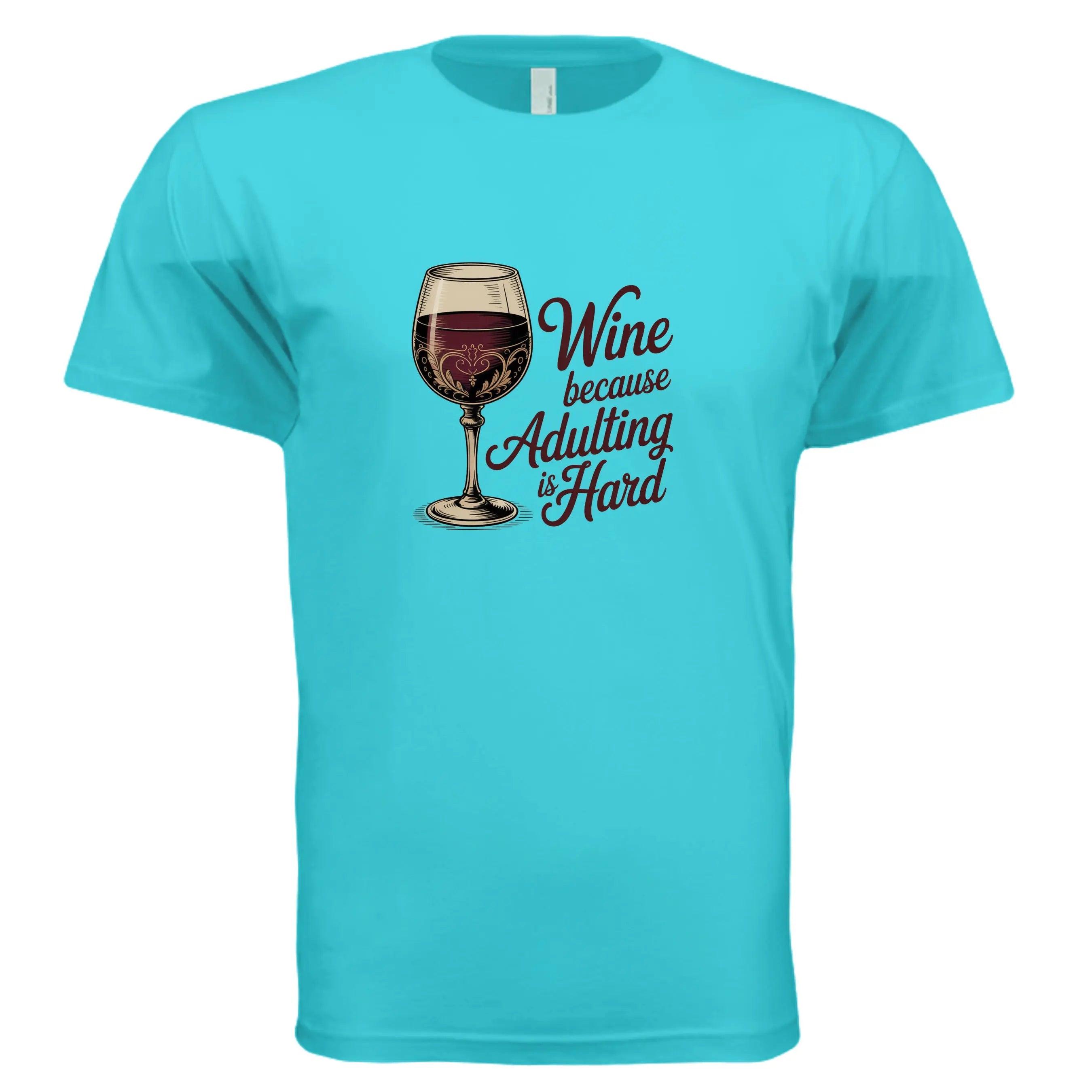 TAHITI BLUE - 3600 - FRONT