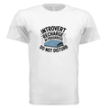 White - 3600 - FRONT