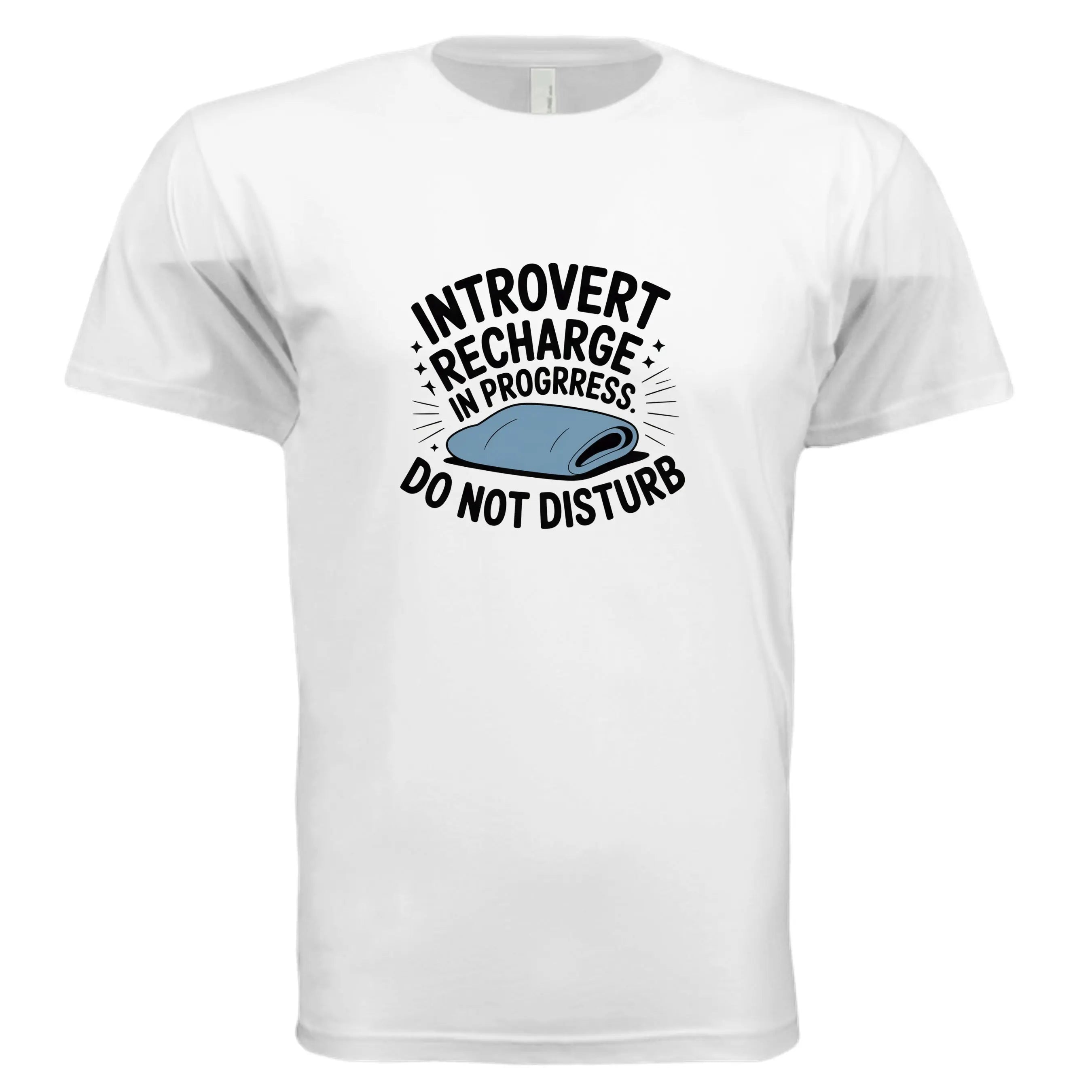 White - 3600 - FRONT