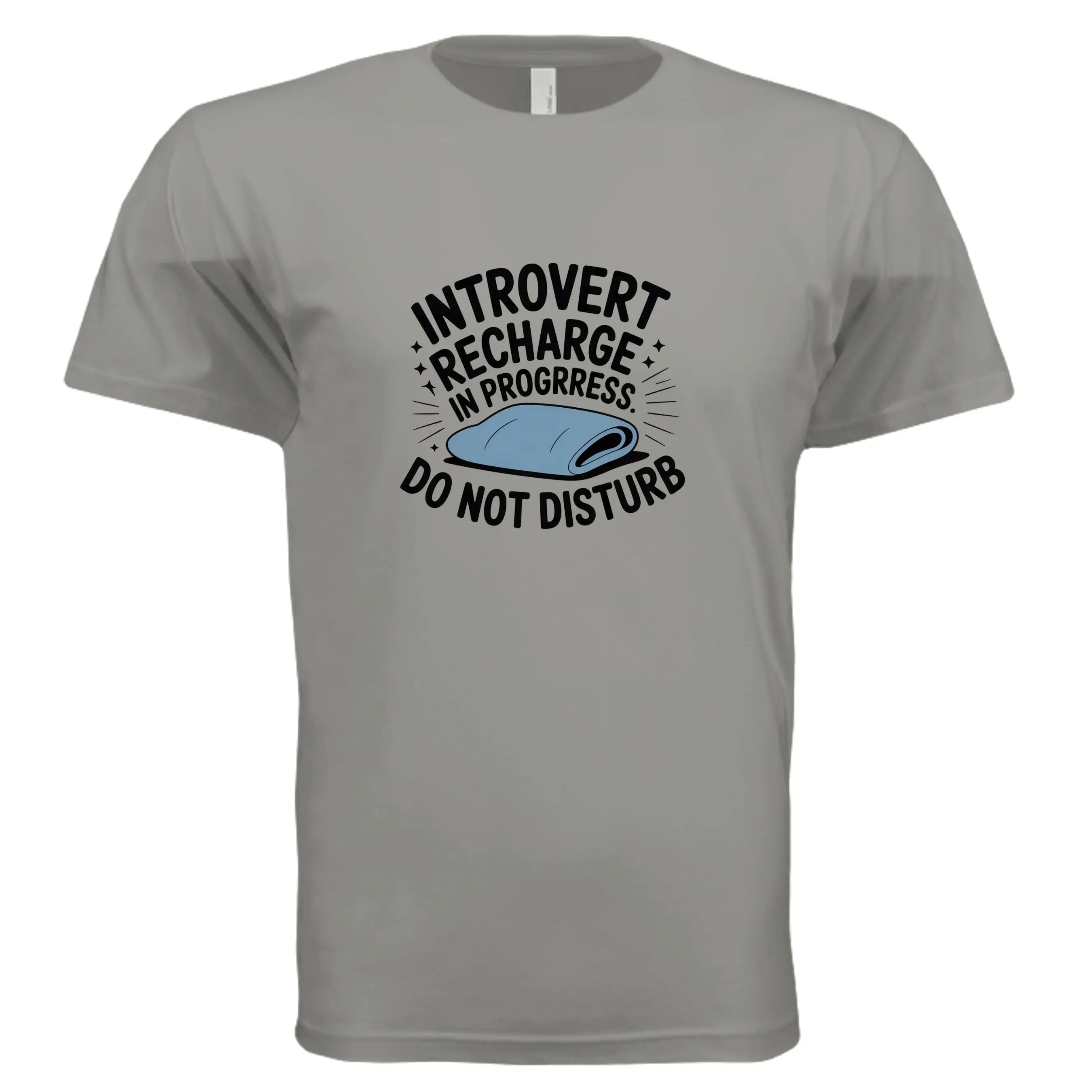 WARM GRAY - 3600 - FRONT