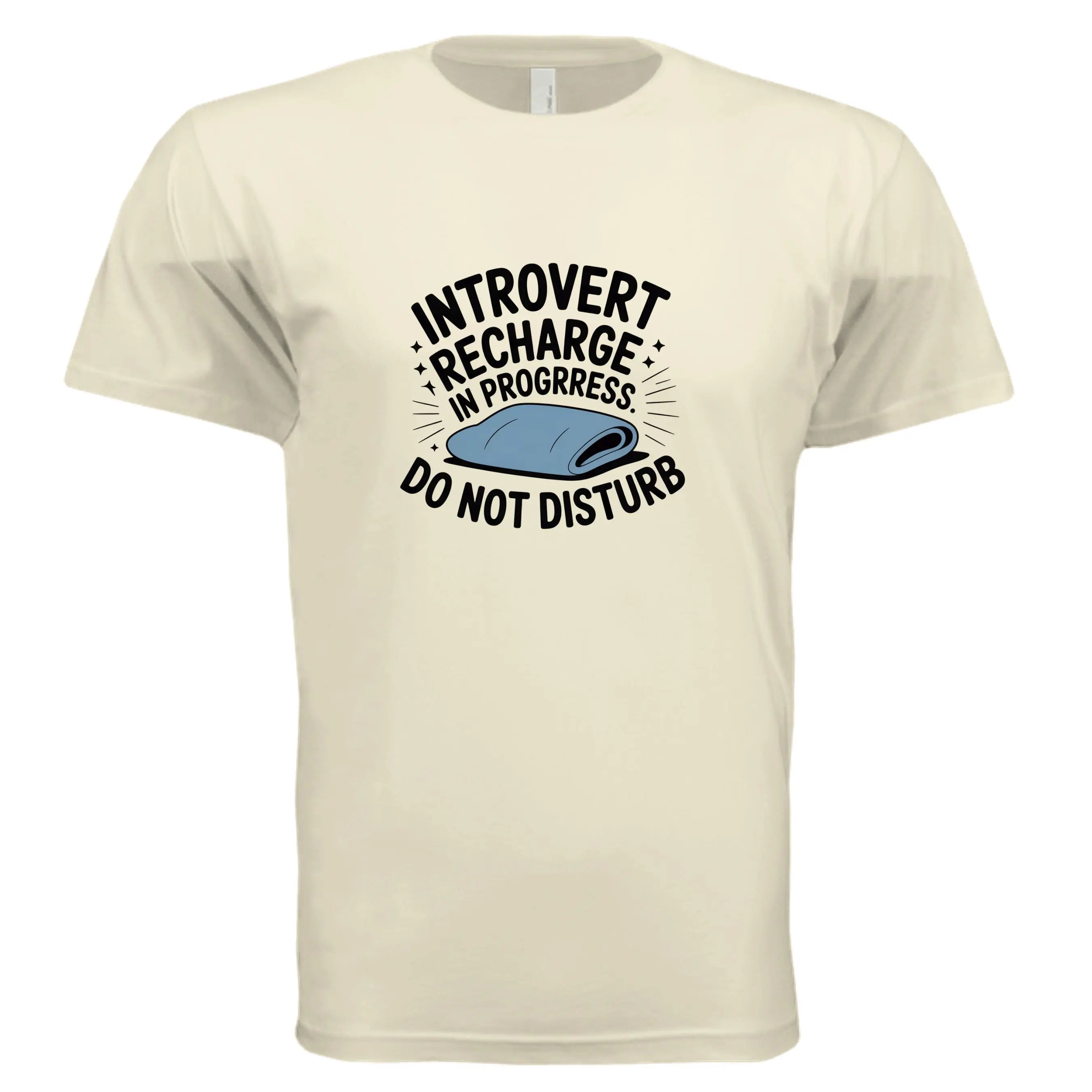 NATURAL - 3600 - FRONT