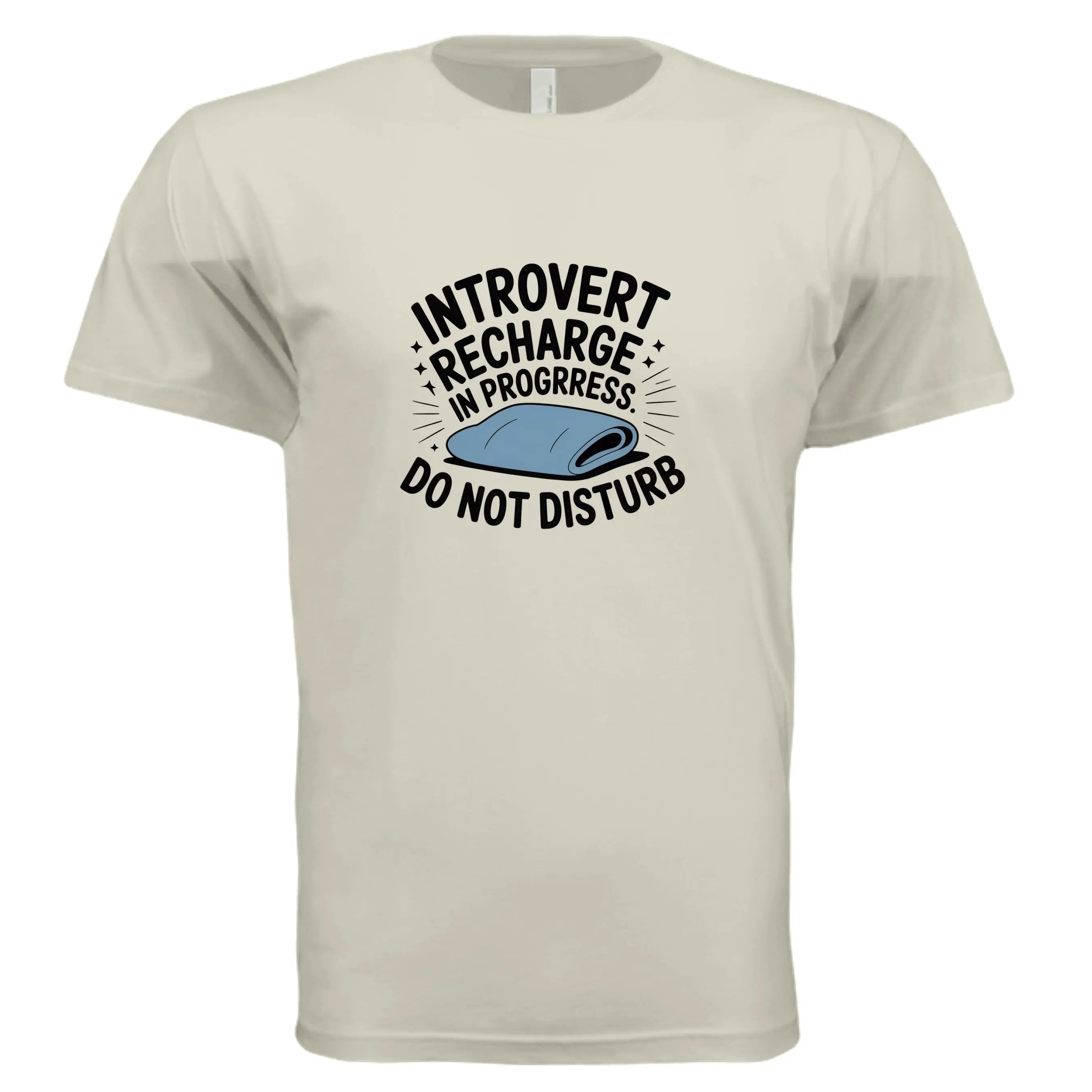 Oatmeal - 3600 - FRONT