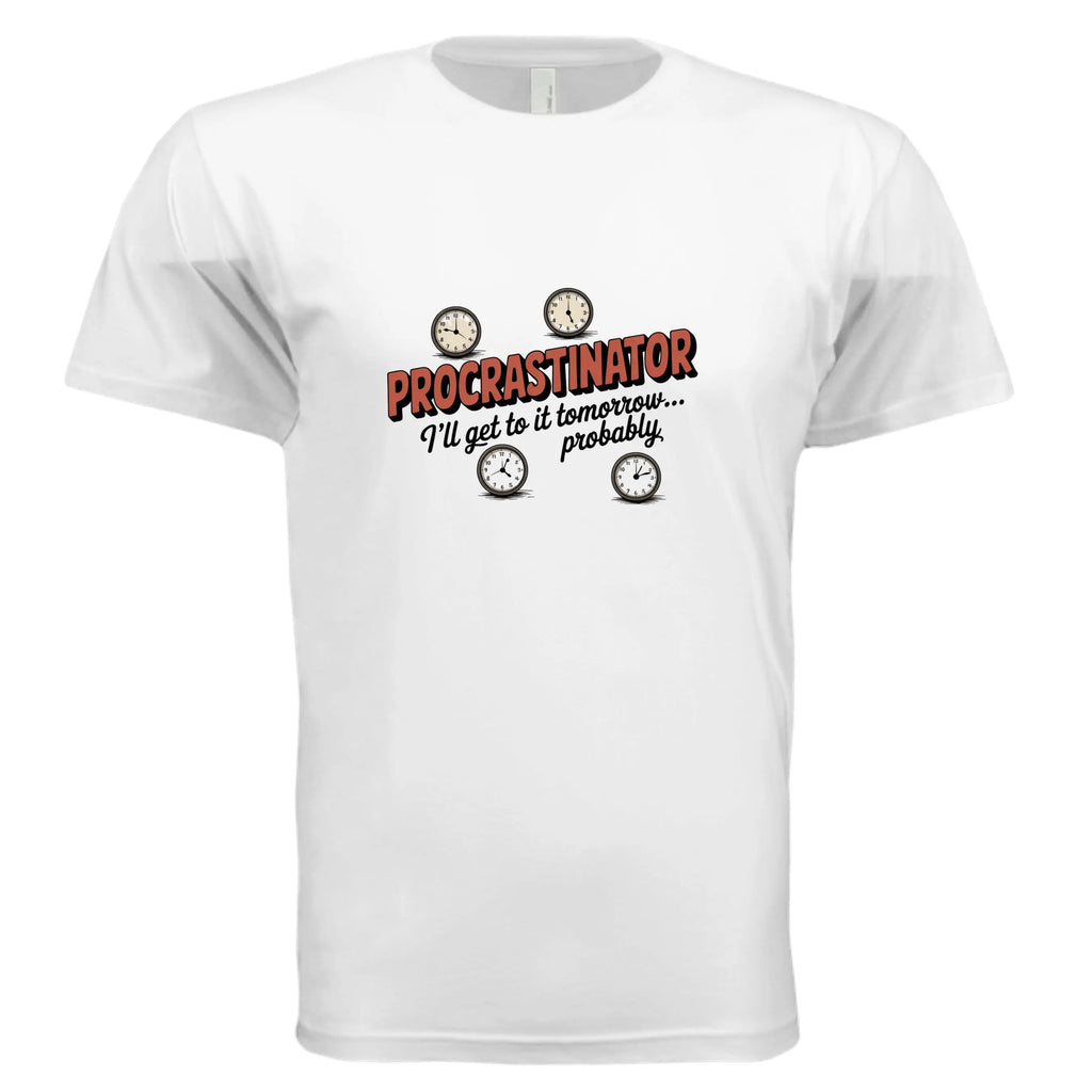 White - 3600 - FRONT