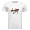 White - 3600 - FRONT