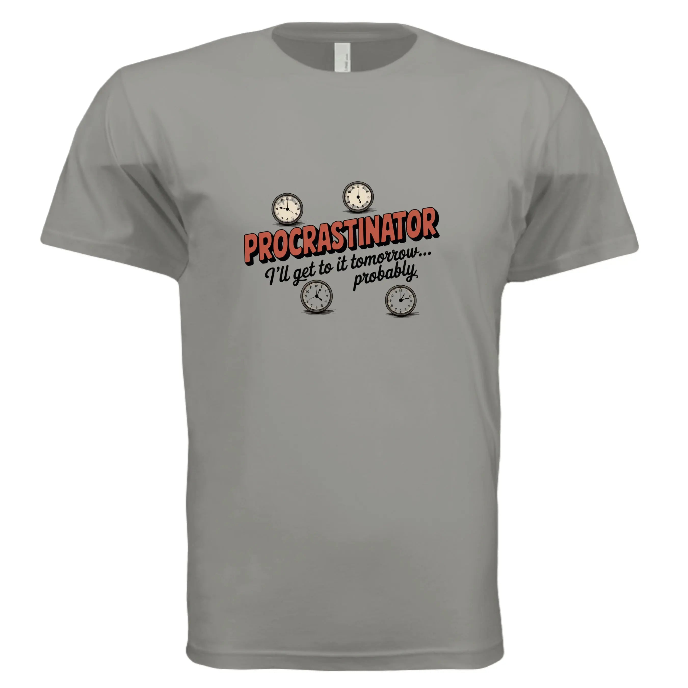 WARM GRAY - 3600 - FRONT