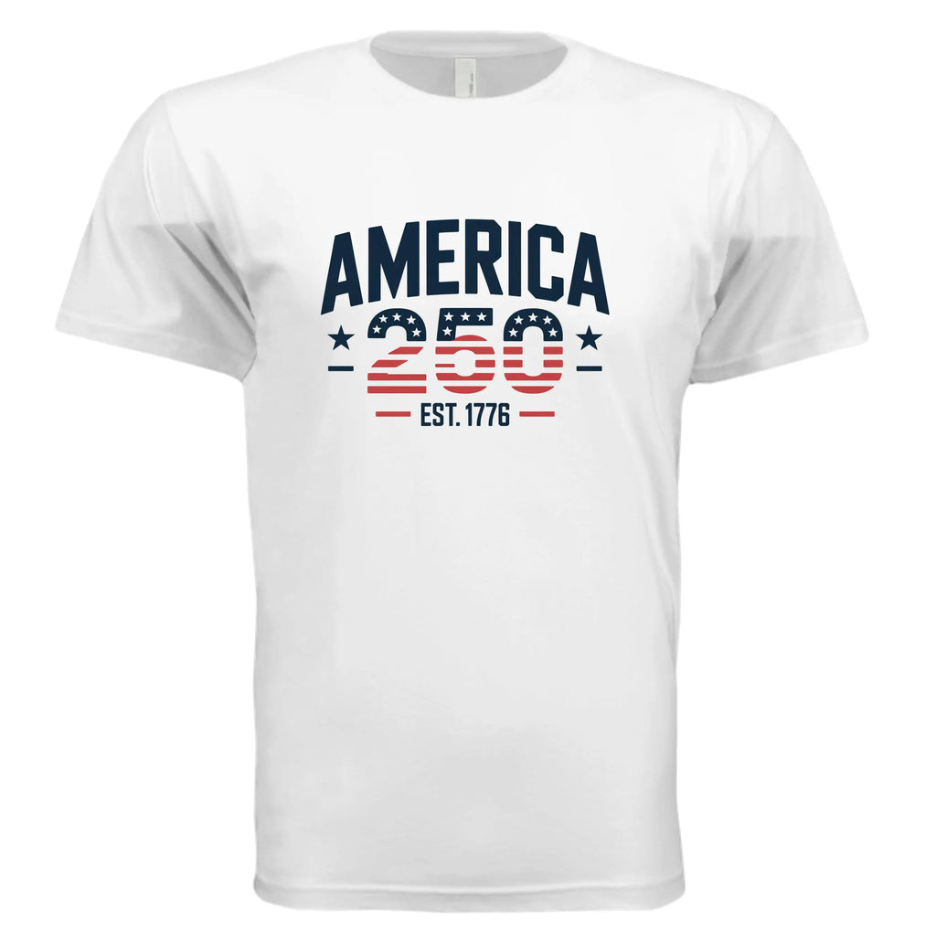 White - 3600 - FRONT