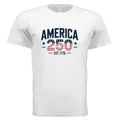 White - 3600 - FRONT