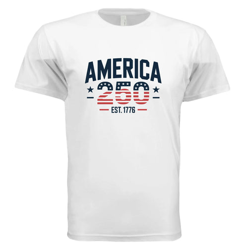 White - 3600 - FRONT